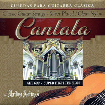 cantata600-1.jpg